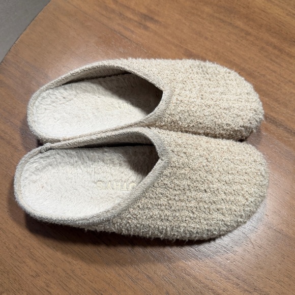 Rothy’s- The cozy clog (7) - Picture 2 of 8